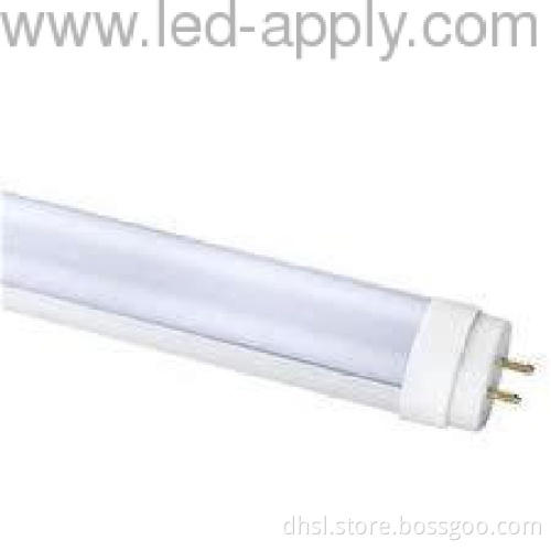smd3528 18W T8 120cm/4ft design led tube lighting(1)